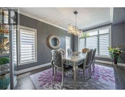 2349 DAUNCEY CRESCENT - 5