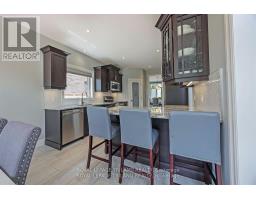 2349 DAUNCEY CRESCENT - 8