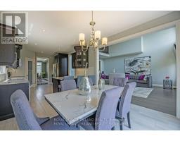 2349 DAUNCEY CRESCENT - 9