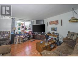 79 JOYCE STREET - 10