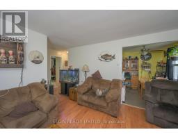 79 JOYCE STREET - 11