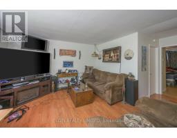 79 JOYCE STREET - 12