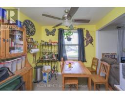 79 JOYCE STREET - 13