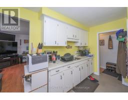 79 JOYCE STREET - 14