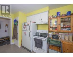 79 JOYCE STREET - 15