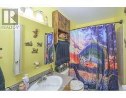 79 JOYCE STREET - 16