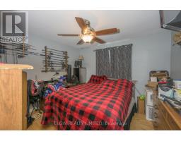 79 JOYCE STREET - 17