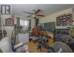 79 JOYCE STREET - 18