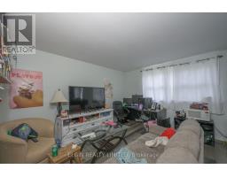 79 JOYCE STREET - 19