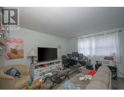 79 JOYCE STREET - 20