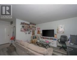 79 JOYCE STREET - 21