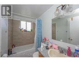 79 JOYCE STREET - 22