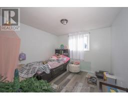 79 JOYCE STREET - 23