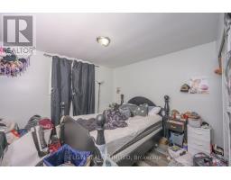 79 JOYCE STREET - 24