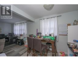 79 JOYCE STREET - 25