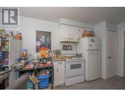 79 JOYCE STREET - 26