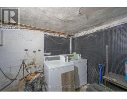 79 JOYCE STREET - 27