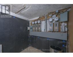 79 JOYCE STREET - 28