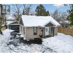 557 BOLER ROAD - 2