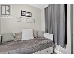 557 BOLER ROAD - 20