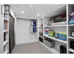 557 BOLER ROAD - 25