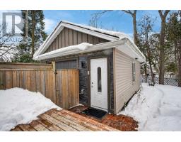 557 BOLER ROAD - 27