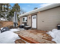 557 BOLER ROAD - 31