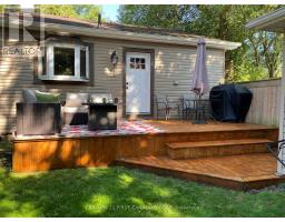 557 BOLER ROAD - 32