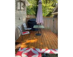 557 BOLER ROAD - 34