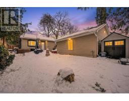 557 BOLER ROAD - 37