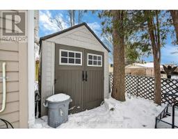 557 BOLER ROAD - 38