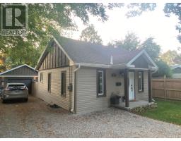 557 BOLER ROAD - 40