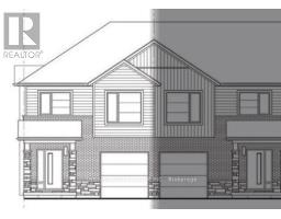 80 - 101 MEADOWLILY ROAD S - 2