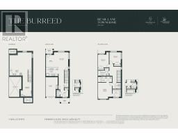 80 - 101 MEADOWLILY ROAD S - 3