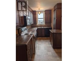 135306 13TH LINE - 2