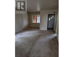 135306 13TH LINE - 3