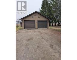 135306 13TH LINE - 4