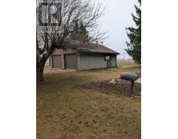 135306 13TH LINE - 5