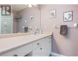 37 UPPER CANADA DRIVE - 15