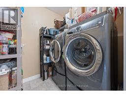 37 UPPER CANADA DRIVE - 20