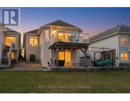 37 UPPER CANADA DRIVE - 28