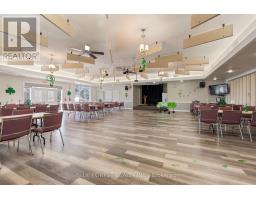 37 UPPER CANADA DRIVE - 29