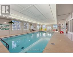 37 UPPER CANADA DRIVE - 30