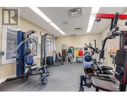 37 UPPER CANADA DRIVE - 31