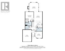 37 UPPER CANADA DRIVE - 35