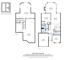 37 UPPER CANADA DRIVE - 37