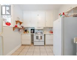 37 LINWOOD STREET - 12