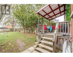 37 LINWOOD STREET - 17