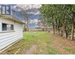 37 LINWOOD STREET - 18