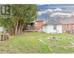 37 LINWOOD STREET - 19